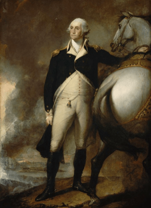 Life, Liberty, and the Pursuit of Happiness: A Reflection