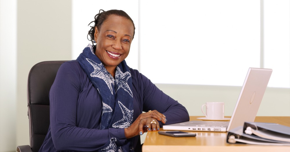 Hire Smart: 6 Reasons to Mobilize an Older, Flexible Workforce