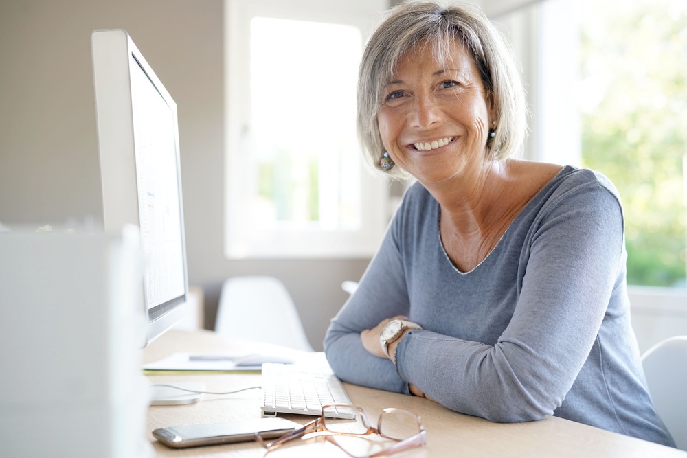 The Case for Unretirement
