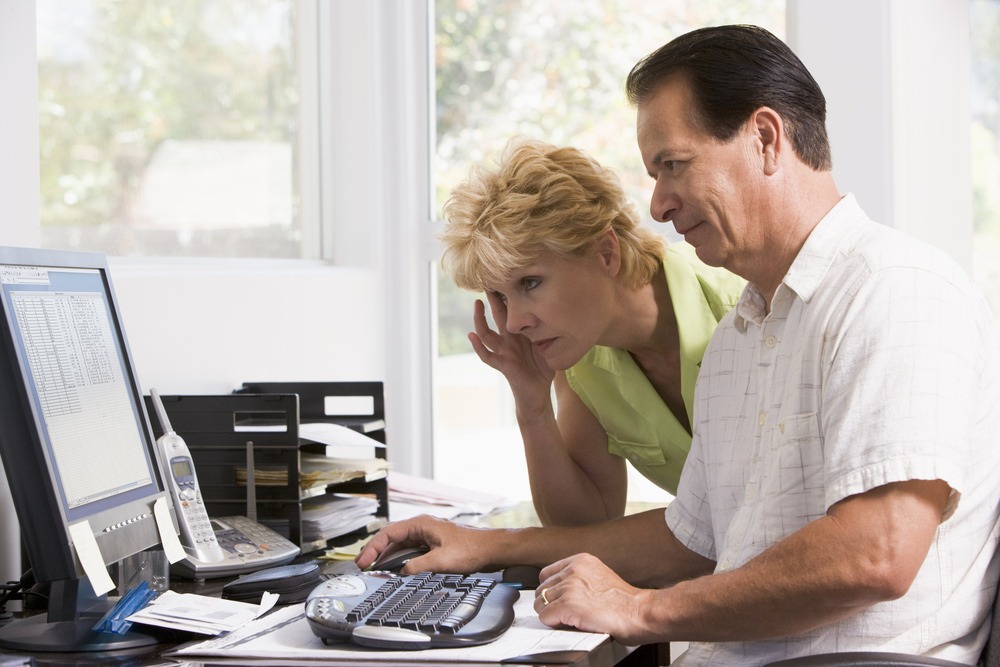 3 Megatrends Driving the Vintage Worker Phenomenon