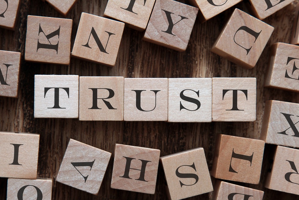 I Wish I Had Trusted My Employees More