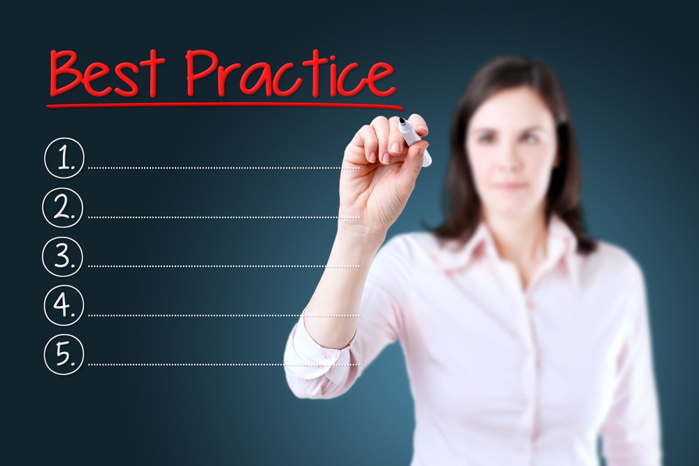 The Successful Work-at-Home Professional