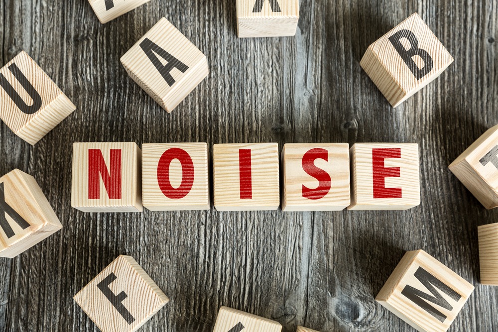 Noise