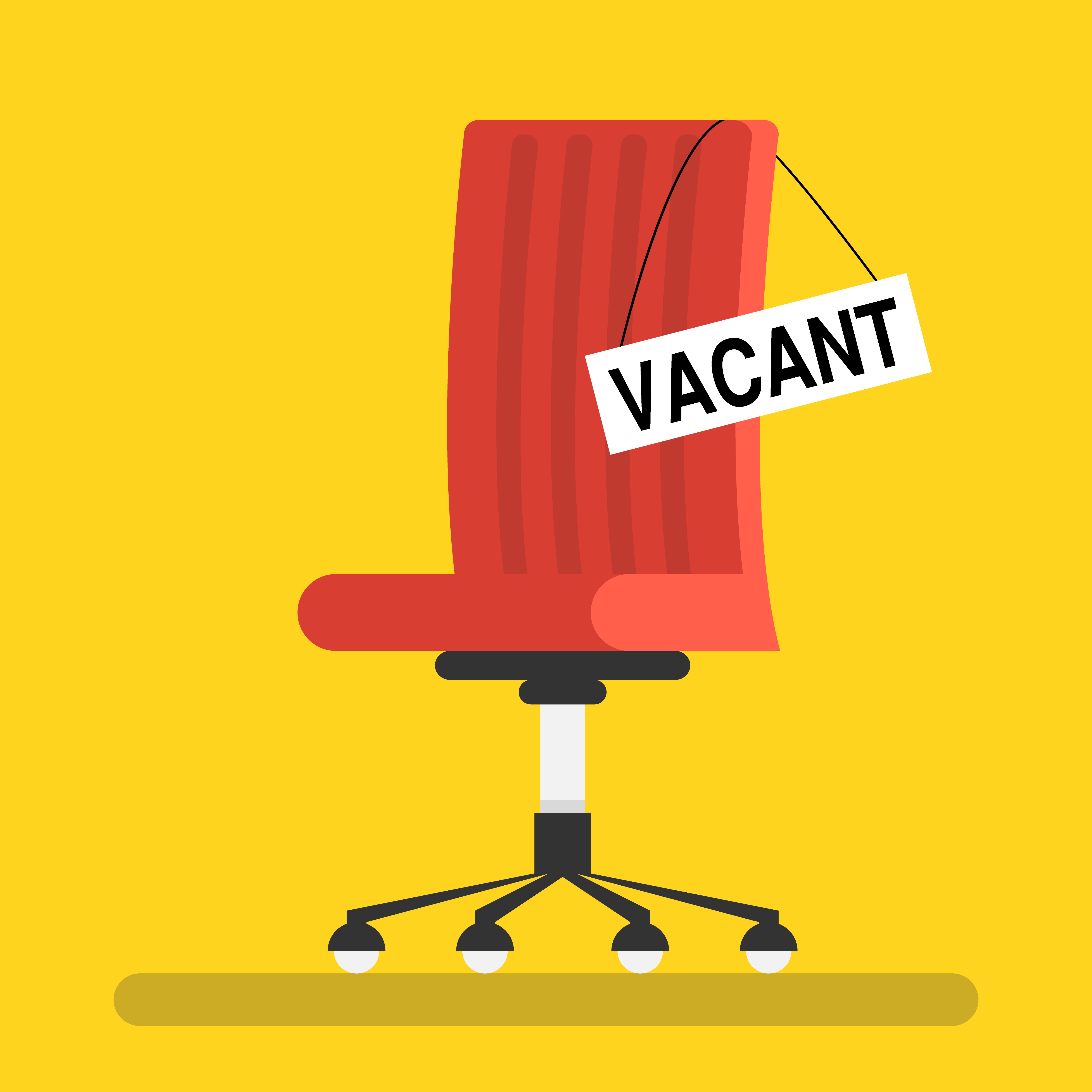 Can Remote Work Fill the Talent Shortage?