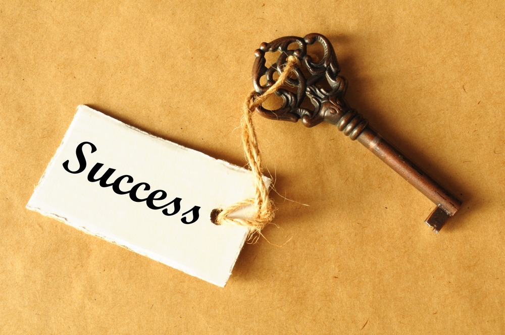 How to Overcome Work-at-Home Challenges