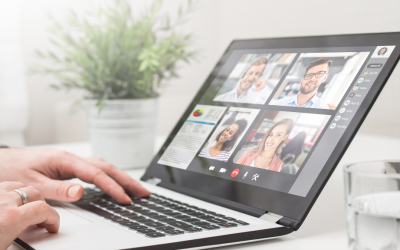 Remote Collaboration Tools in the Insurance Workplace: Top Picks for 2024