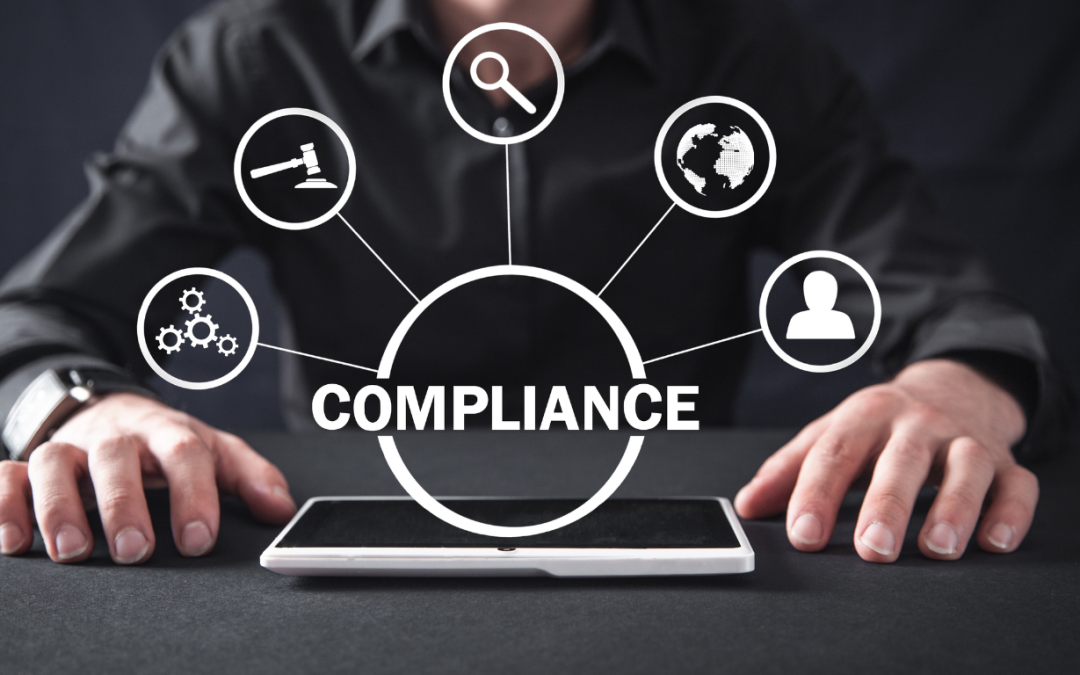 Ask the Expert: Navigating Insurance Compliance Challenges in Canada