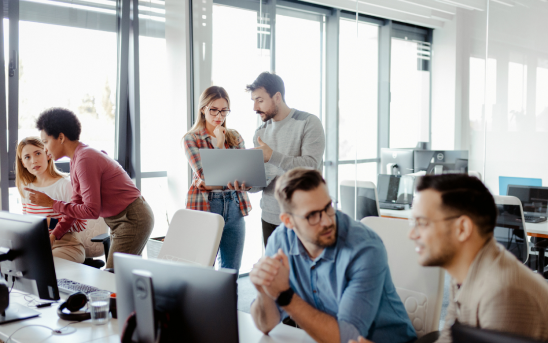 The Strategic Power of Outsourcing in the Insurance Industry: Benefits and Key Considerations